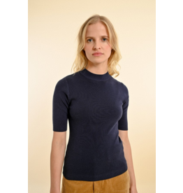 MOLLY BRACKEN MOLLY BRACKEN E1465CN CHANDAIL MARINE