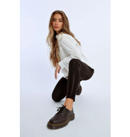 MOLLY BRACKEN MOLLY BRACKEN EL931BCN LEG NOIR