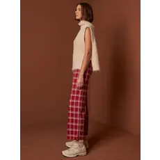 INDI AND COLD INDI AND COLD 24H DEBARDEUR CRUDO