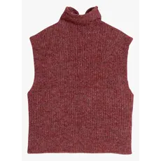 INDI AND COLD INDI AND COLD 24H DEBARDEUR VINO