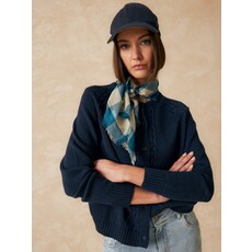 INDI AND COLD INDI AND COLD 24H CARDIGAN NOCHE