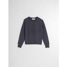 INDI AND COLD INDI AND COLD 24H CARDIGAN NOCHE