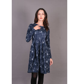 KOZII KOZII ROBE SIMONE BOTANICA