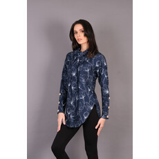 KOZII KOZII TUNIQUE NAILA BOTANICA