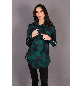 KOZII KOZII TUNIQUE NAILA TEXTURE