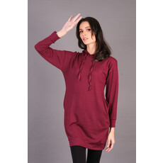 KOZII KOZII TUNIQUE MIA BORDEAUX
