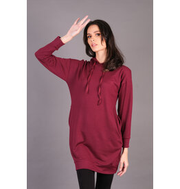 KOZII KOZII TUNIQUE MIA BORDEAUX