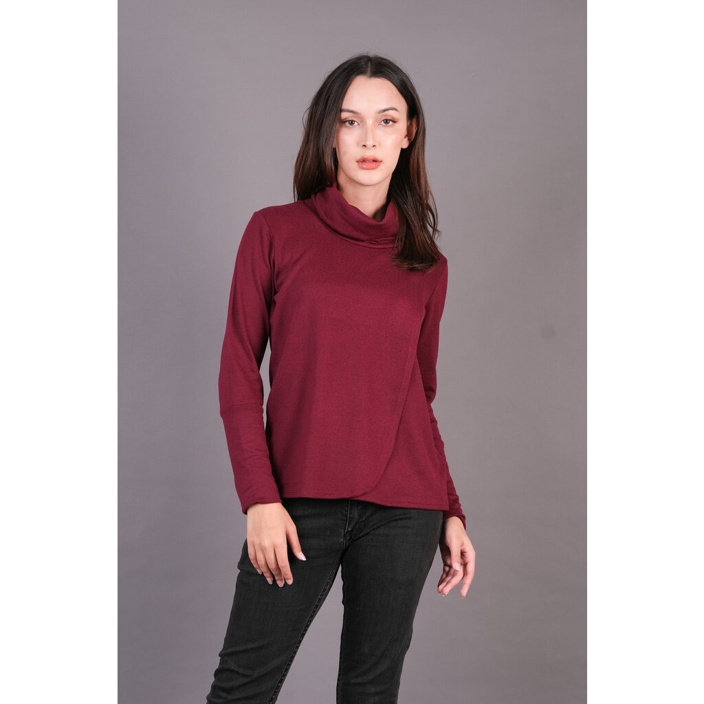 KOZII KOZII HAUT LILOU BORDEAUX