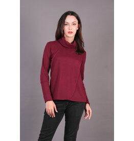 KOZII KOZII HAUT LILOU BORDEAUX