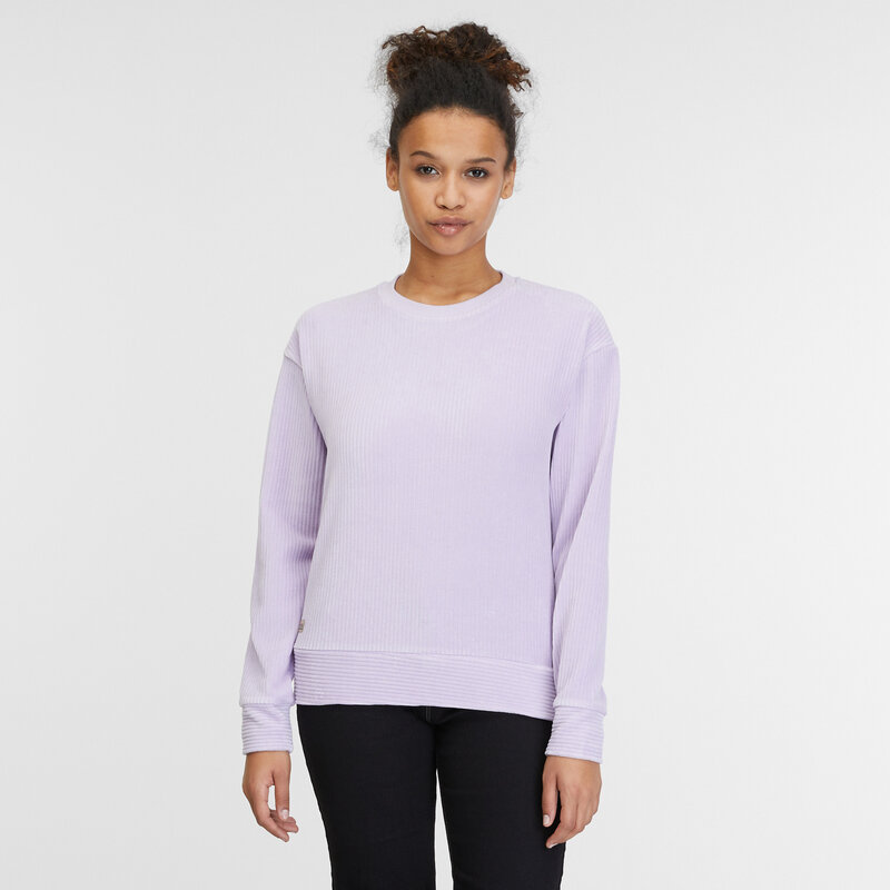 RAGWEAR Boutique Nomade