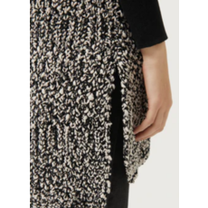 COMPANIA FANTASTICA COMPANIA FANTASTICA 24H DEBARDEUR NOIR