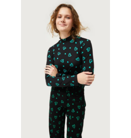 COMPANIA FANTASTICA COMPANIA FANTASTICA 24H TOP GREEN HEARTS