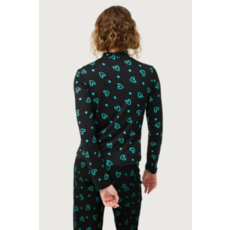 COMPANIA FANTASTICA COMPANIA FANTASTICA 24H TOP GREEN HEARTS