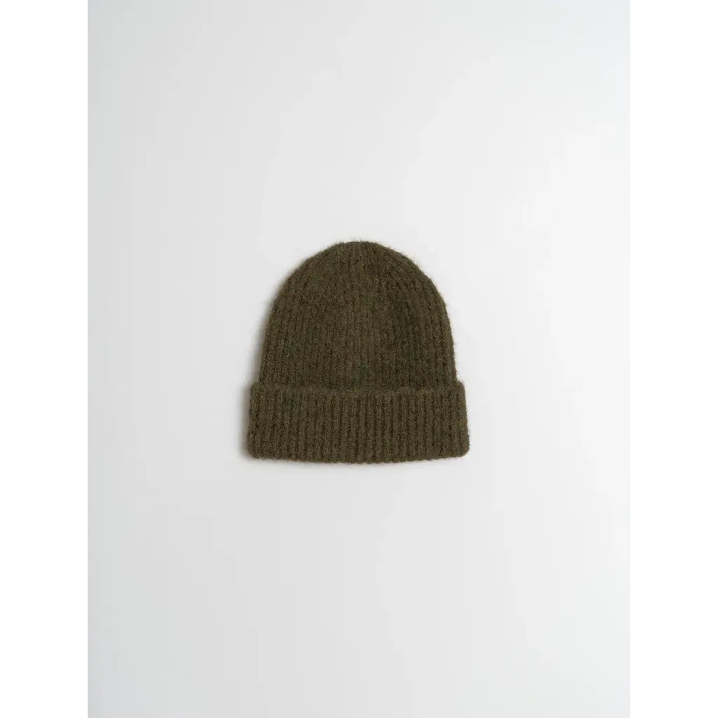 INDI AND COLD INDI AND COLD 24H TUQUE MILITAR