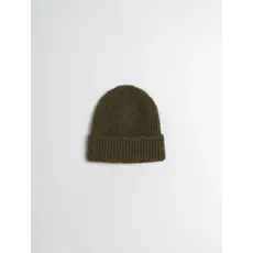 INDI AND COLD INDI AND COLD 24H TUQUE MILITAR