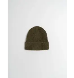 INDI AND COLD INDI AND COLD 24H TUQUE MILITAR