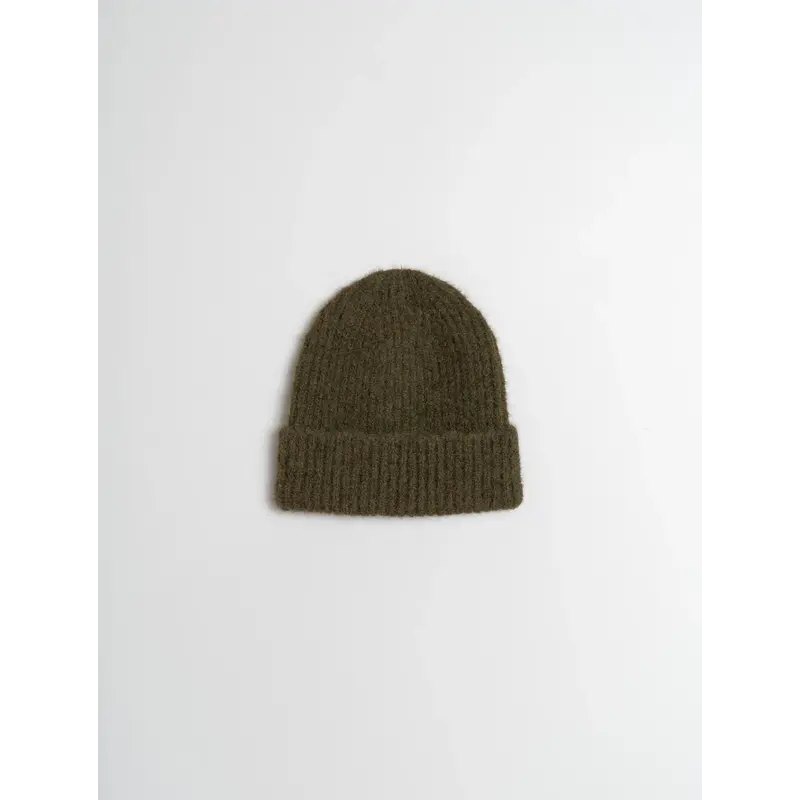 INDI AND COLD INDI AND COLD 24H TUQUE MILITAR