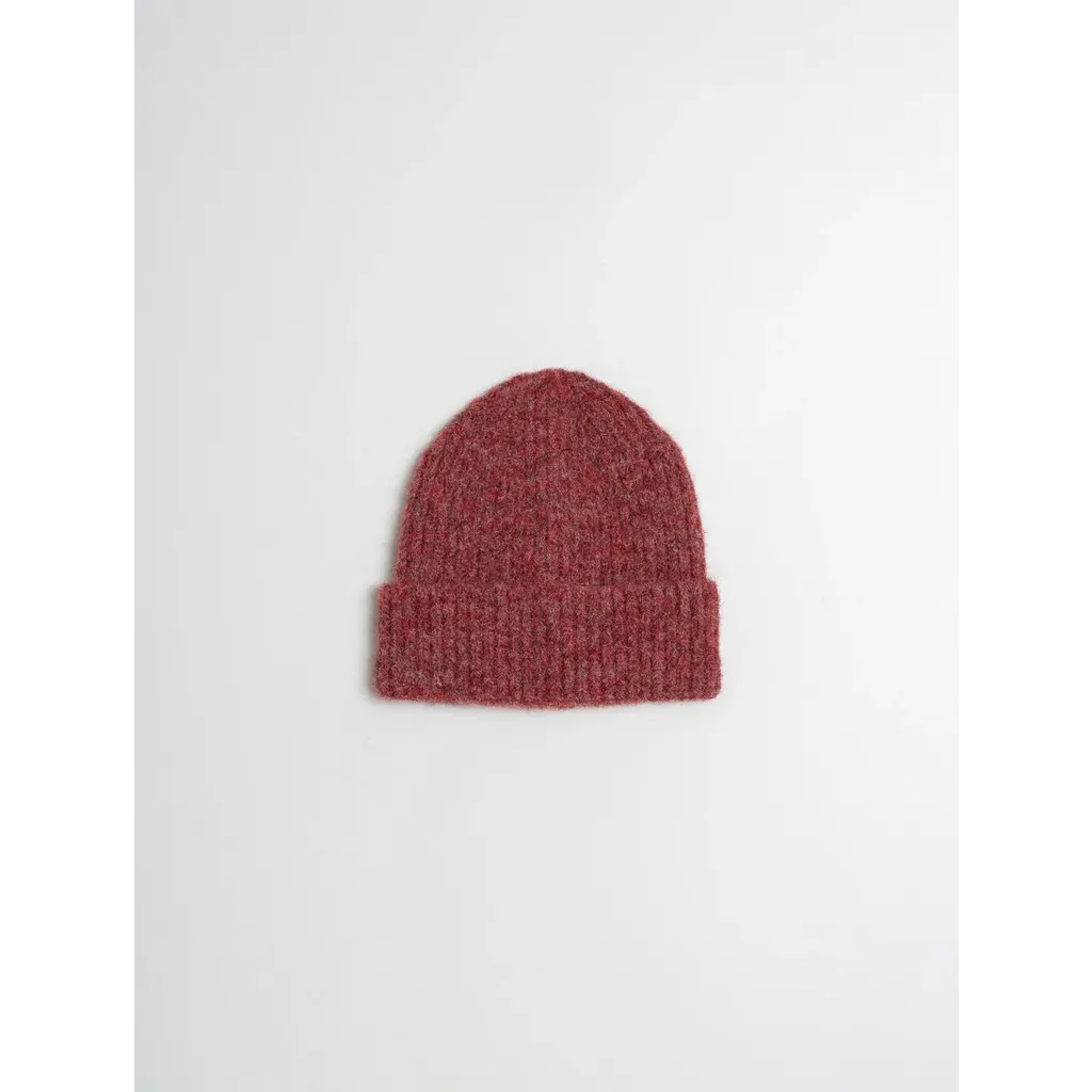 INDI AND COLD INDI AND COLD 24H TUQUE VINO