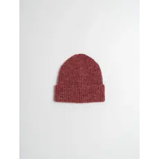 INDI AND COLD INDI AND COLD 24H TUQUE VINO