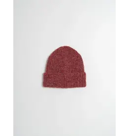 INDI AND COLD INDI AND COLD 24H TUQUE VINO