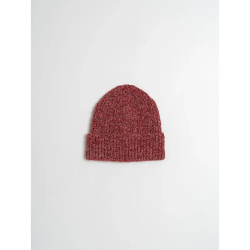 INDI AND COLD INDI AND COLD 24H TUQUE VINO