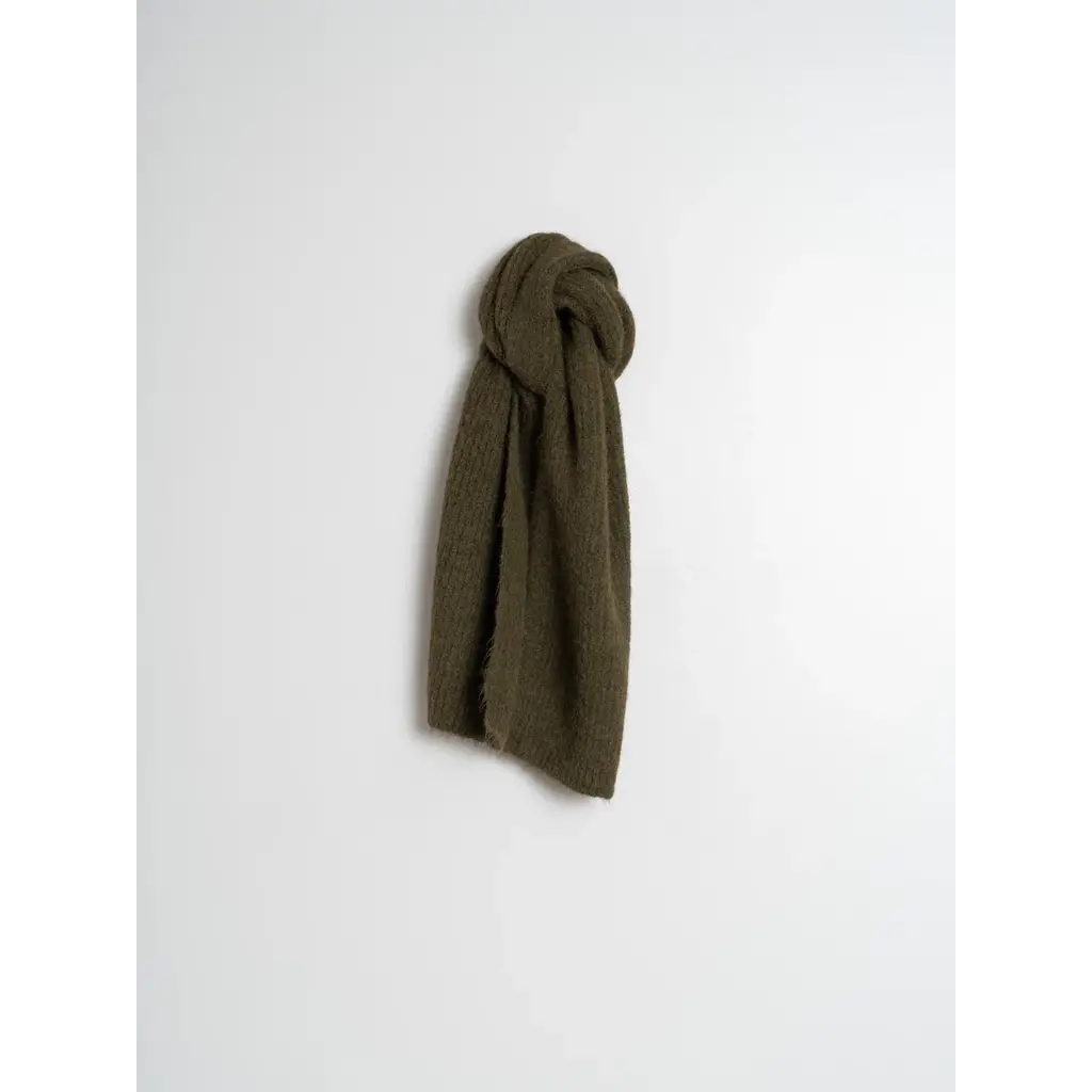 INDI AND COLD INDI AND COLD 24H FOULARD MILITAR