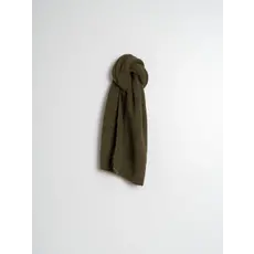 INDI AND COLD INDI AND COLD 24H FOULARD MILITAR