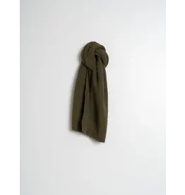 INDI AND COLD INDI AND COLD 24H FOULARD MILITAR