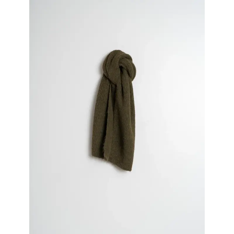 INDI AND COLD INDI AND COLD 24H FOULARD MILITAR