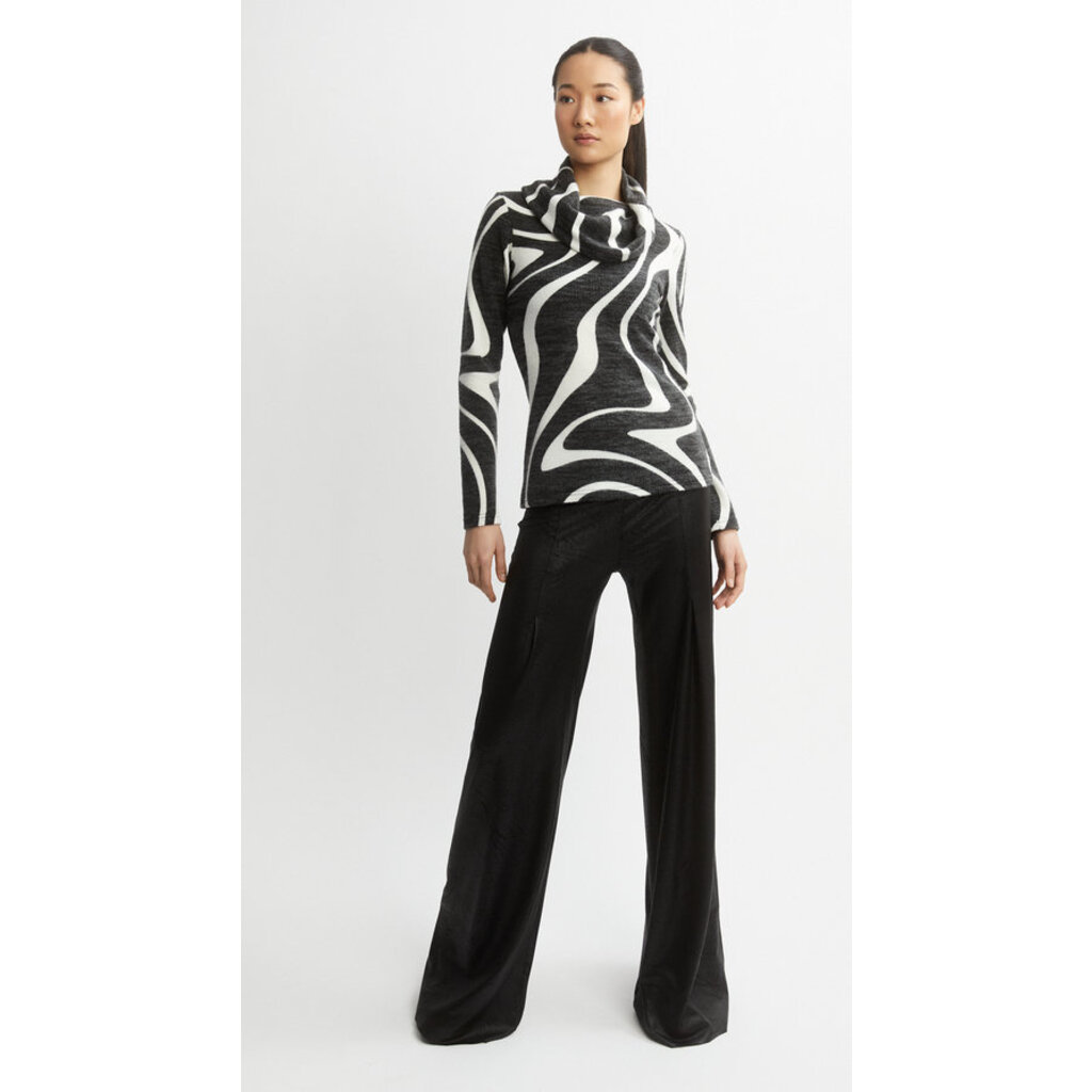 DINH BA DINH BA HAUT JUNGLE NOIR