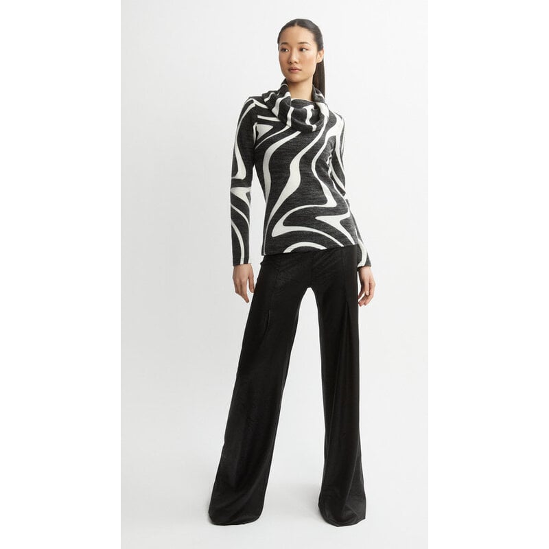 DINH BA DINH BA HAUT JUNGLE NOIR