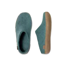 GLERUPS GLERUP SLIPPER NORTH SEA
