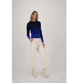 SPANNER SPANNER PULL 424113 BLEU