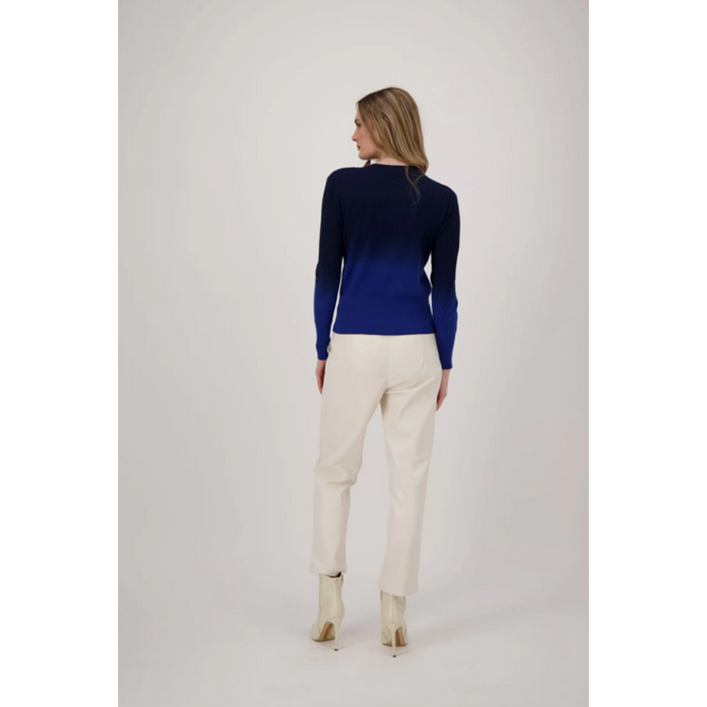 SPANNER SPANNER PULL 424113 BLEU