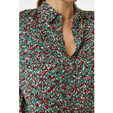 GARCIA GARCIA CHEMISE T40233 IVY FORET