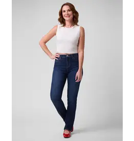 YOGA JEANS YOGA JEANS SLIM CLASSIC RISE 30'' INSEAM MUMBAI