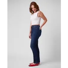 YOGA JEANS YOGA JEANS SLIM CLASSIC RISE 30'' INSEAM MUMBAI