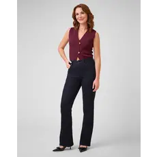 YOGA JEANS YOGA JEANS CLASSIC RISE BOOTCUT 32'' INSEAM LOS CABOS