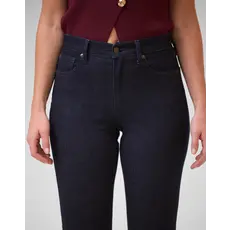 YOGA JEANS YOGA JEANS CLASSIC RISE BOOTCUT 32'' INSEAM LOS CABOS