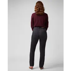 YOGA JEANS YOGA JEANS STRAIGHT CLASSIC RISE 30'' PALERMO