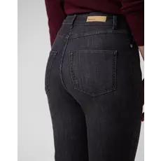 YOGA JEANS YOGA JEANS STRAIGHT CLASSIC RISE 30'' PALERMO