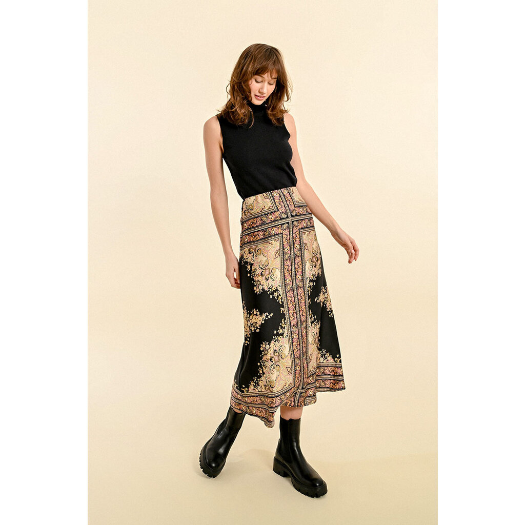 Molly bracken jupe deals