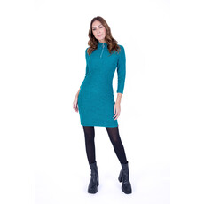 LYLU ROBE MILENA SARCELLE