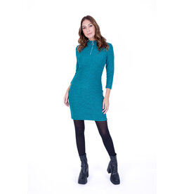 LYLU ROBE MILENA SARCELLE