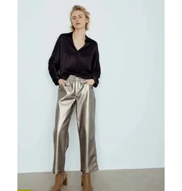 MELISSA NEPTON MELISSA NEPTON HAUT HELI NOIR