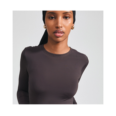 PILGRIM Copy of PILGRIM NECKLACE 612432001 ALIA GOLD