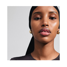 PILGRIM Copy of PILGRIM NECKLACE 612432001 ALIA GOLD