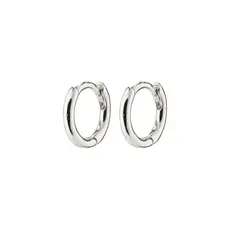 PILGRIM Copy of PILGRIM BO EANNA 682312023 HUGGIE HOOPS GOLD