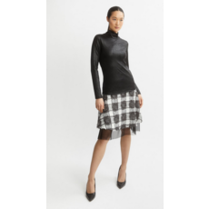 DINH BA DINH BA HAUT SOUL NOIR