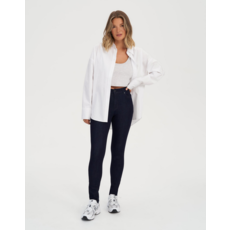 YOGA JEANS YOGA JEANS RACHEL 1582NV SKINNY CLASSIC RISE 30''PRAGUE